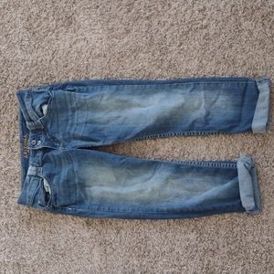 Arizona jeans